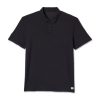 Vuori Strato Tech Polo – Men’s